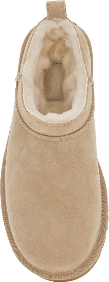 W Classic Micro - Image 4