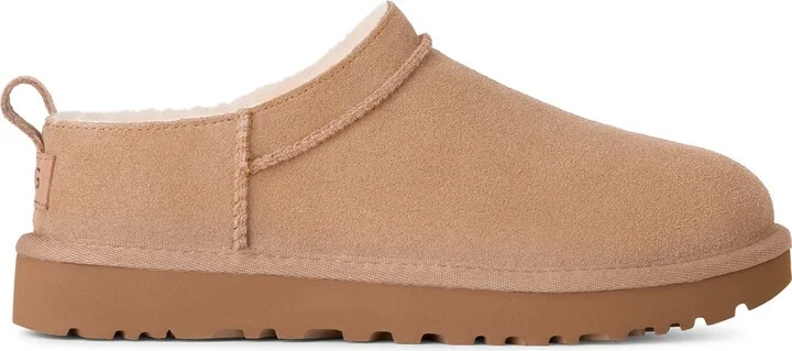 SAND
