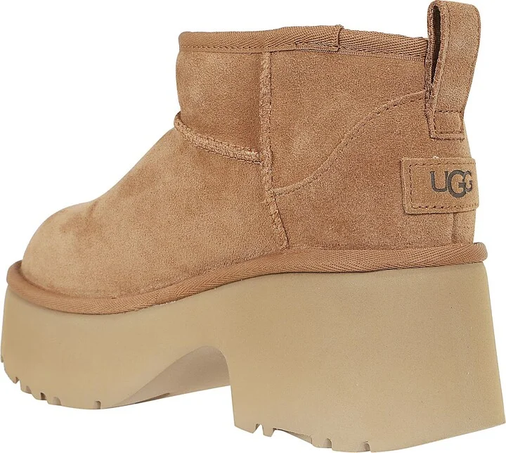 W Classic Ultra Mini New Heights - Image 3