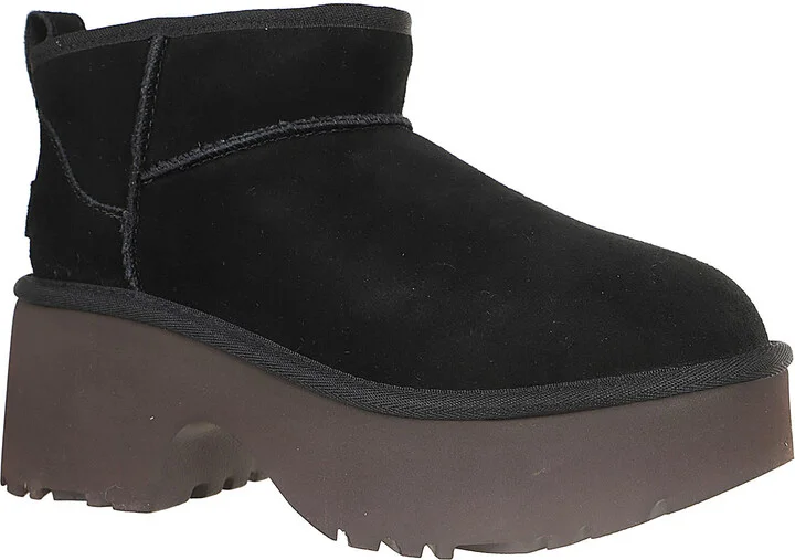 W Classic Ultra Mini New Heights - Image 3