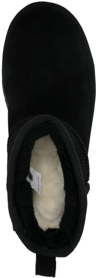 W Classic Ultra Mini New Heights - Image 2