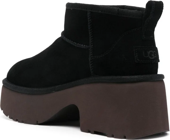 W Classic Ultra Mini New Heights - Image 3