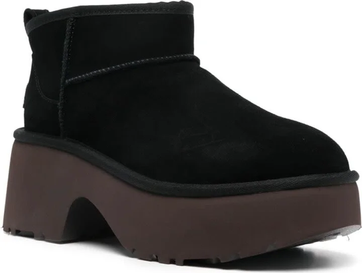 W Classic Ultra Mini New Heights - Image 4