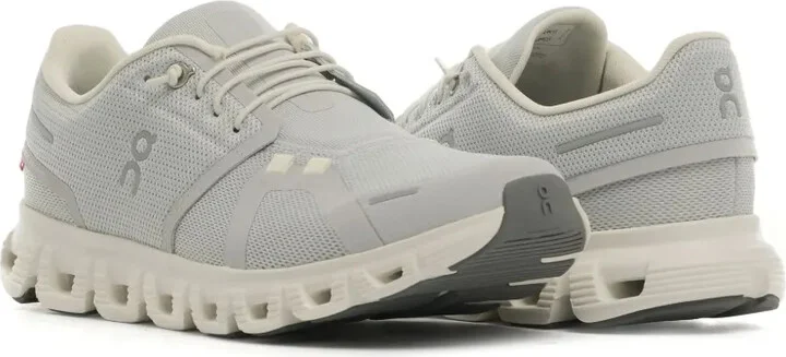 W Cloud sneakers - Image 2