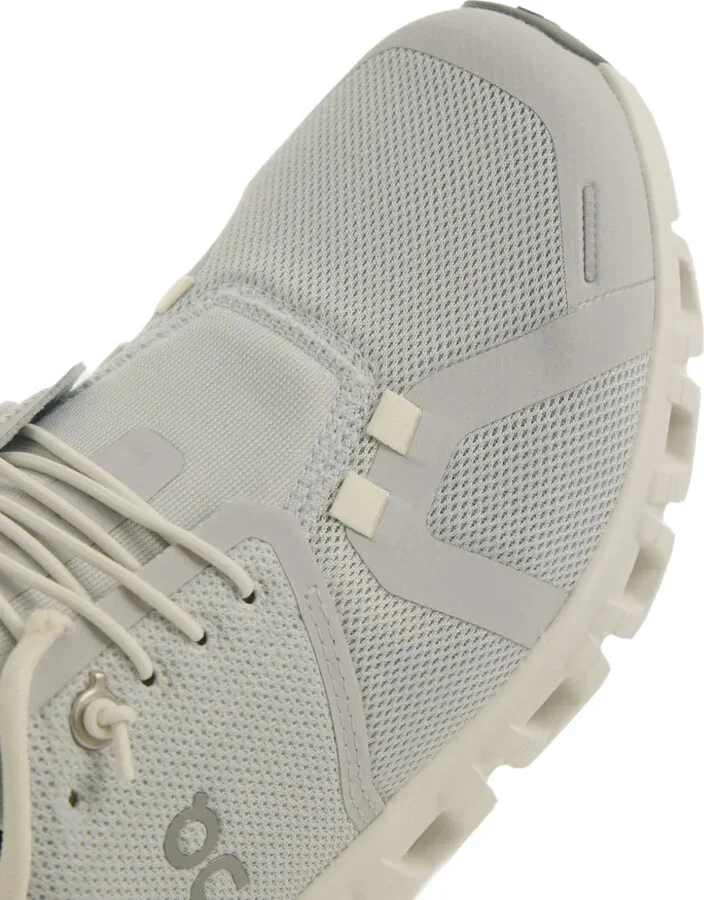 W Cloud sneakers - Image 4
