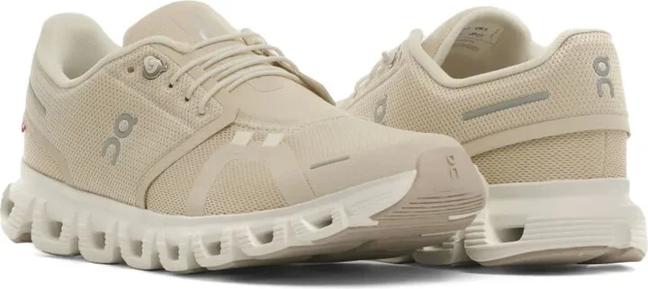 W Cloud sneakers - Image 2