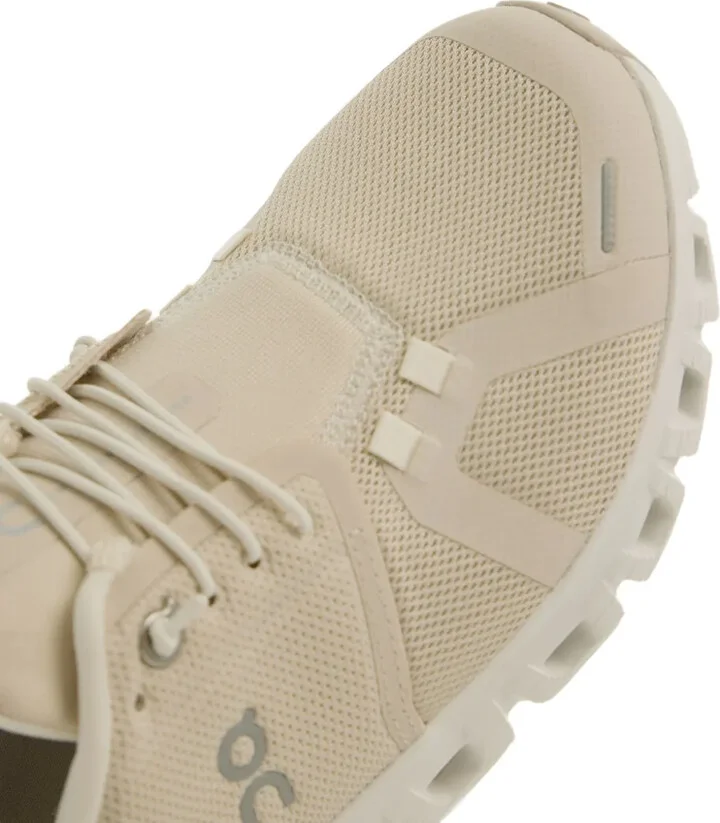W Cloud sneakers - Image 4
