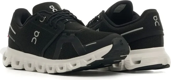 W Cloud sneakers - Image 2