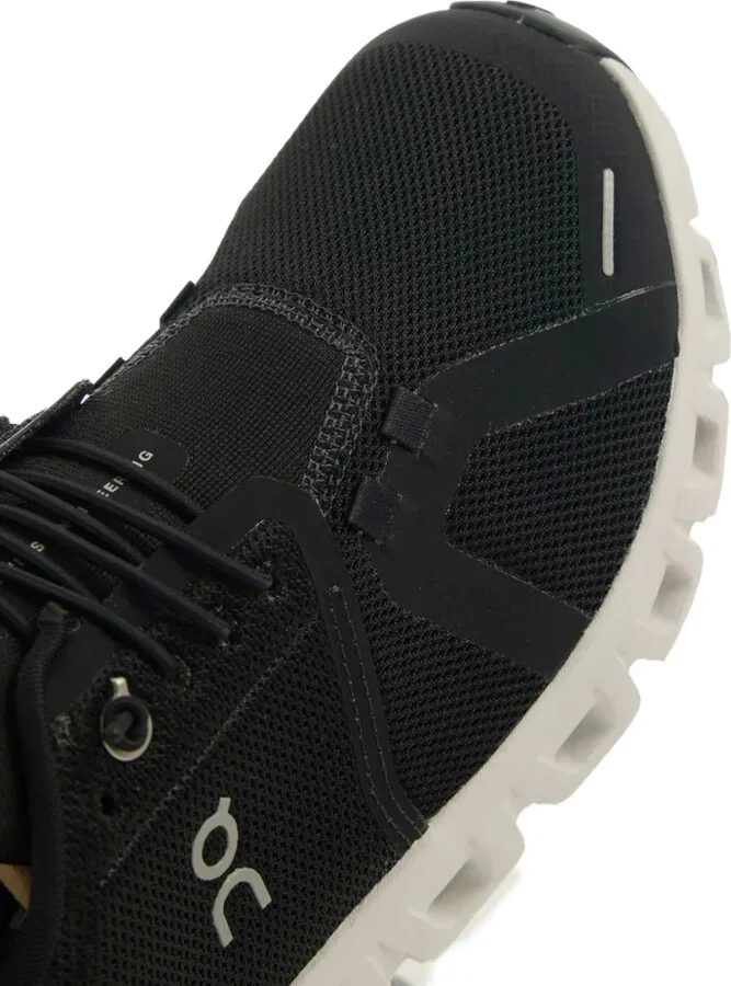 W Cloud sneakers - Image 4