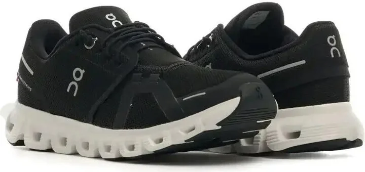 W Cloud Sneakers - Image 2
