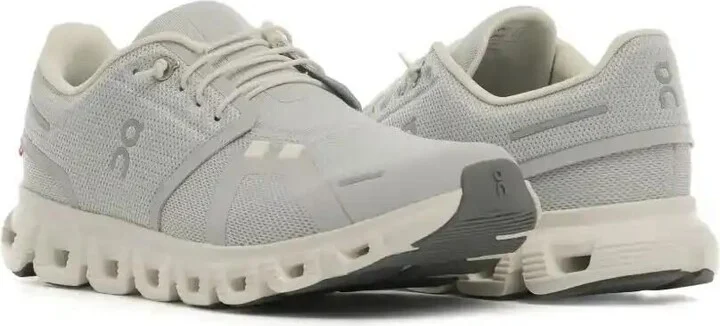 W Cloud Sneakers - Image 2