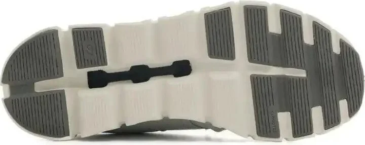 W Cloud Sneakers - Image 3