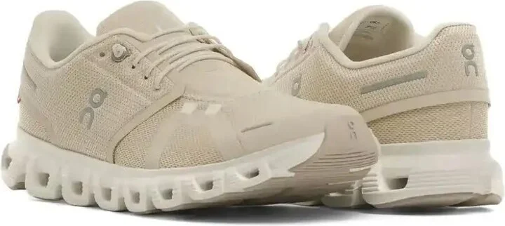 W Cloud Sneakers - Image 2