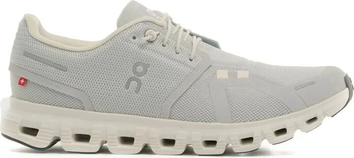W Cloud sneakers