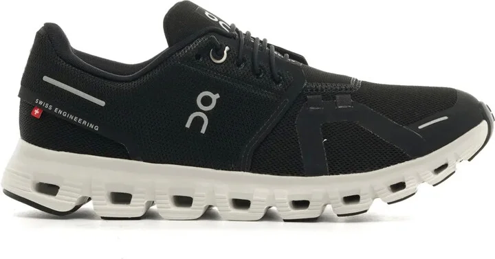 W Cloud sneakers