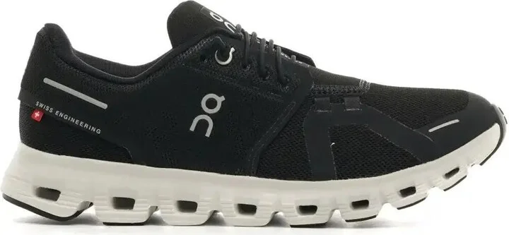 W Cloud Sneakers
