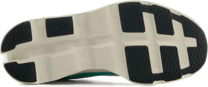 W Cloudmonster sneakers - Image 3