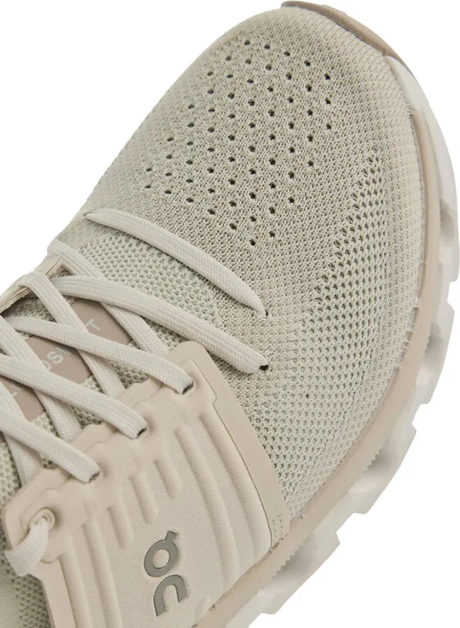 W Cloudswift sneakers - Image 2