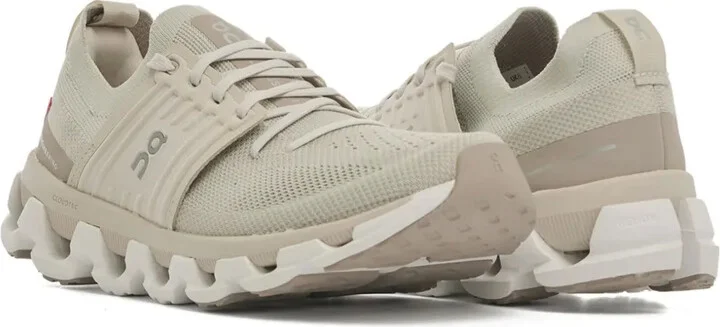W Cloudswift sneakers - Image 3