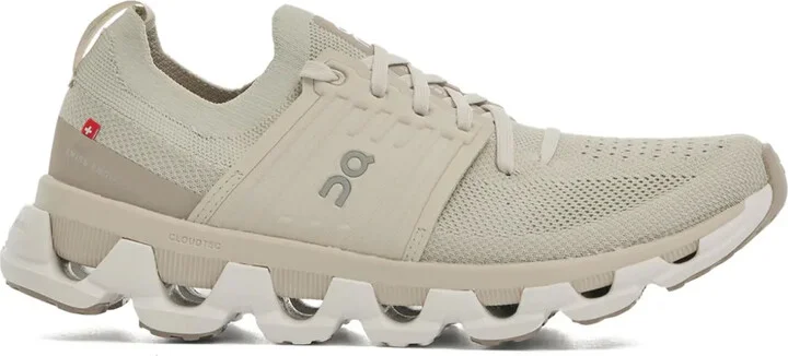 W Cloudswift sneakers