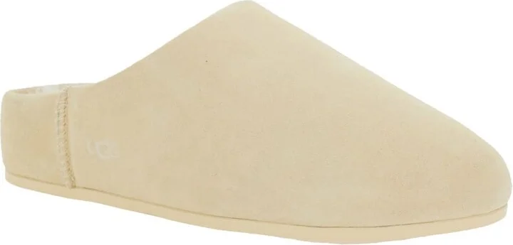 W Elea Slip On - Image 2