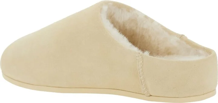 W Elea Slip On - Image 3