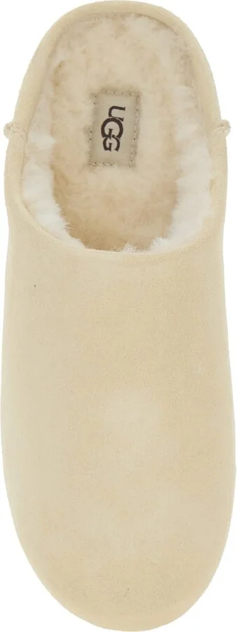 W Elea Slip On - Image 4