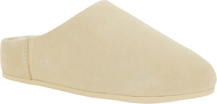 W Elea Slip On - Image 2