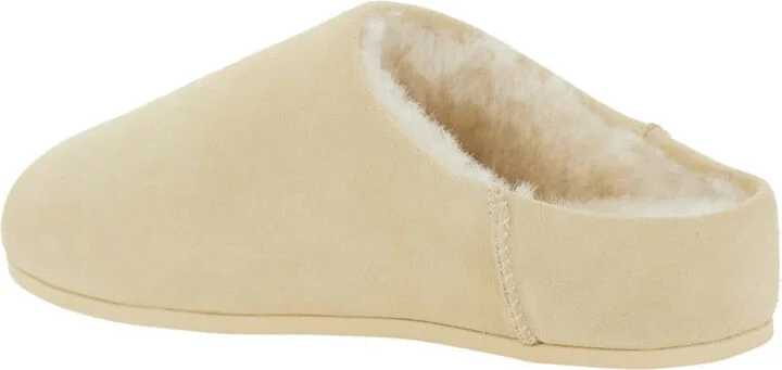 W Elea Slip On - Image 3