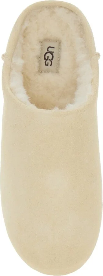 W Elea Slip On - Image 4