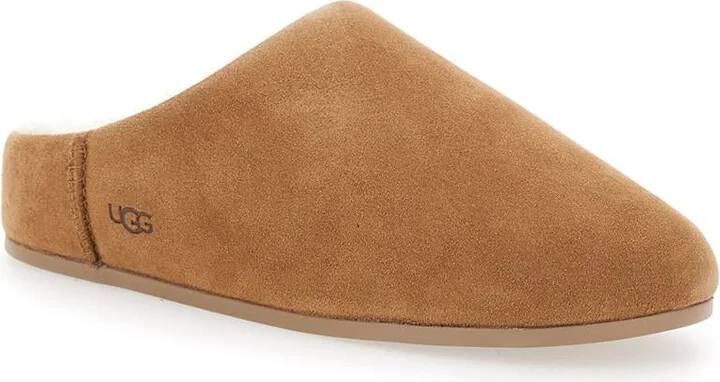 W Elea Slip On - Image 2