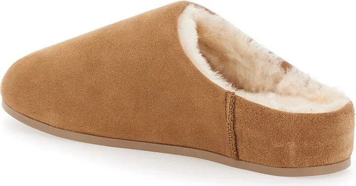 W Elea Slip On - Image 3