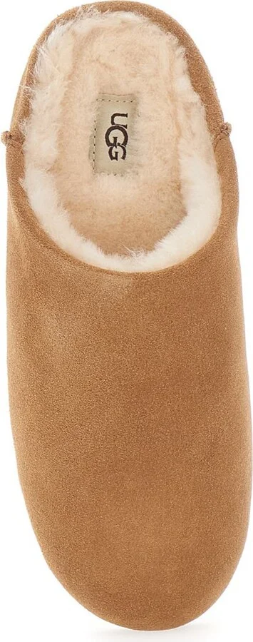 W Elea Slip On - Image 4