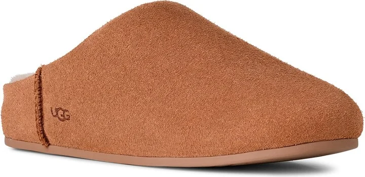 W Elea Slip-on - Image 2