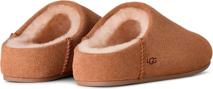 W Elea Slip-on - Image 3