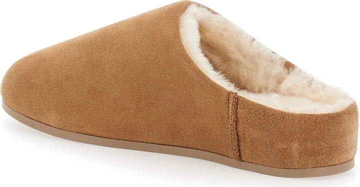 W Elea Slip On - Image 3