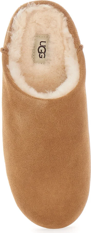 W Elea Slip On - Image 4