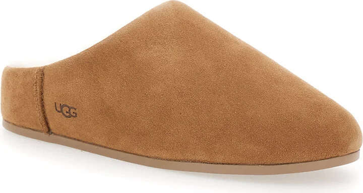 W Elea Slip On - Image 2