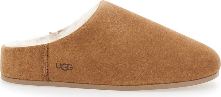 W Elea Slip On