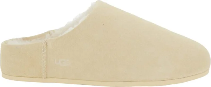 W Elea Slip On
