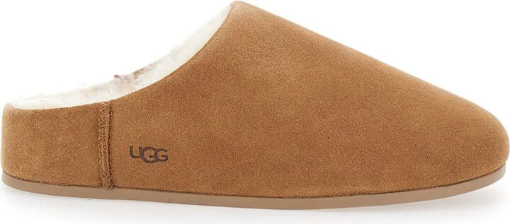 W Elea Slip On