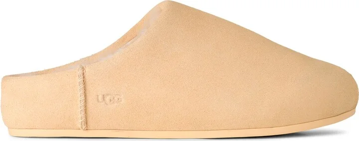 W Elea Slip-on