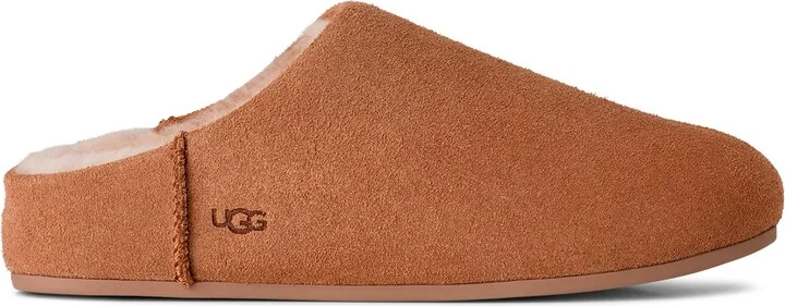 W Elea Slip-on