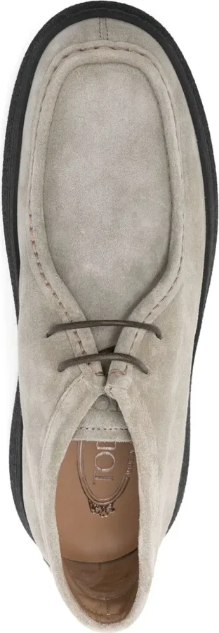 W. G. boots - Image 4