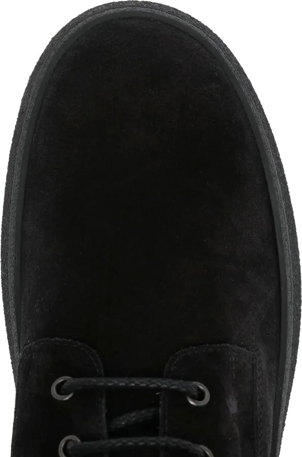 W. G. Heritage ankle boots - Image 4