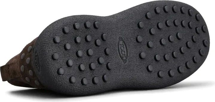 W. G. Heritage Desert boots - Image 4