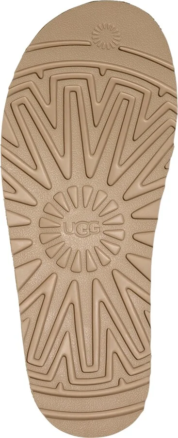 W Goldenstar Regenerate Slingback Sandal - Image 5