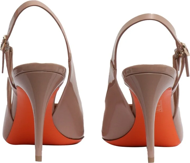 W - High Pump,basic - Image 3