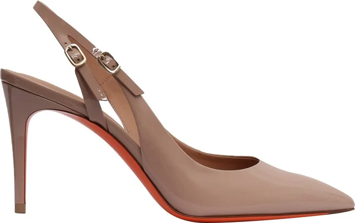 W - High Pump,basic