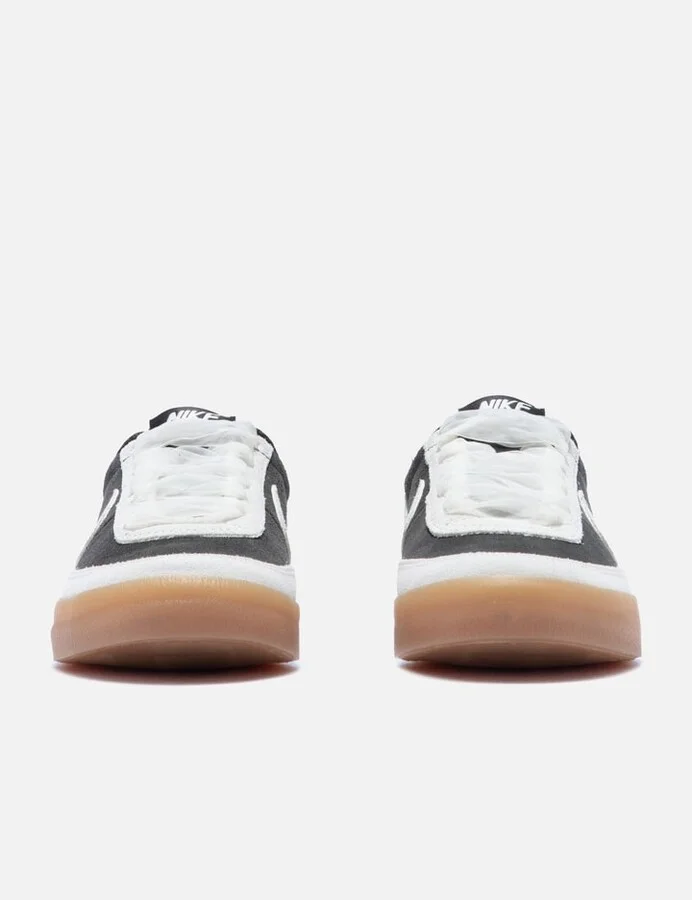 W Killshot 2 - Image 2